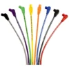 Sumax 8mm Spark Plug Wires For Harley FXR 1984-1999 -taylormade shop sumax8mm spark plug wires for harley fxr19841999