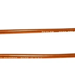 Sumax 8mm Spark Plug Wires For Harley Street 2015-2020 -taylormade shop sumax8mm spark plug wires for harley street2015 orange