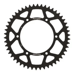 SuperSprox Aluminum Rear Sprocket Honda Grom 2014-2020