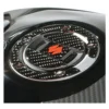 Suzuki Fuel Cap Decal
