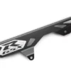 Suzuki GSXR Chain Guard GSXR600 / GSXR750 2011-2023 -taylormade shop suzuki gsxr chain guard gsxr600 gsxr75020112021