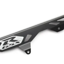 Suzuki GSXR Chain Guard GSXR600 / GSXR750 2011-2023