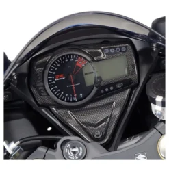 Suzuki Meter Cover GSXR600 / GSXR750