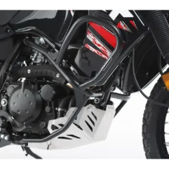 SW Motech SW-MOTECH Crash Bars Kawasaki KLR650 2008-2018