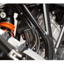 SW Motech SW-MOTECH Rear Brake Reservoir Guard KTM 1190 / 1290 Super Adventure