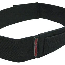 Tour Master Synergy Leg Band