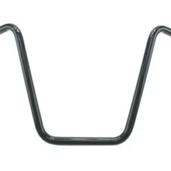 TC Bros Ape Hanger 7/8" Handlebars