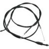 TC Bros Extended Cables Yamaha XS650 1976-1984 -taylormade shop tc bros extended cables yamaha xs65019761984