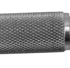 TC Bros Nomad Shifter Peg