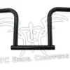 TC Bros Speedline 7/8" Handlebars -taylormade shop tc bros speedline78 handlebars