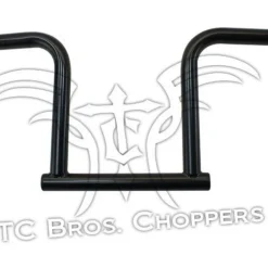 TC Bros Speedline 7/8" Handlebars
