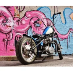 TC Bros Universal Fender Strut Kit -taylormade shop tc bros universal fender strut kit raw 2