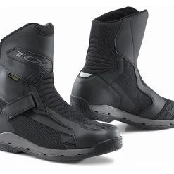 TCX Boots TCX Airwire Surround GTX Boots