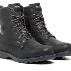 TCX Boots TCX Blend 2 Gore-Tex Boots