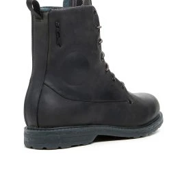 TCX Boots TCX Blend 2 WP Boots 12 TCX Boots TCX Blend 2 WP Boots -taylormade shop tcx blend2 wp boots black 2