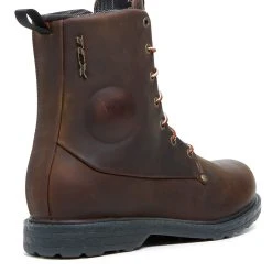 TCX Boots TCX Blend 2 WP Boots 13 TCX Boots TCX Blend 2 WP Boots -taylormade shop tcx blend2 wp boots brown 2