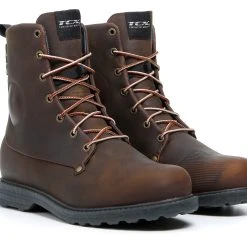 TCX Boots TCX Blend 2 WP Boots