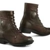 TCX Boots TCX Blend WP Women's Boots