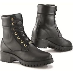 TCX Boots TCX Smoke WP Women's Boots