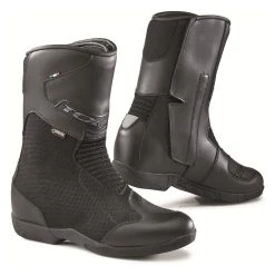 TCX Boots TCX Tourer GTX Women's Boots
