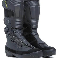 TCX Boots TCX Infinity 3 Gore-Tex Boots