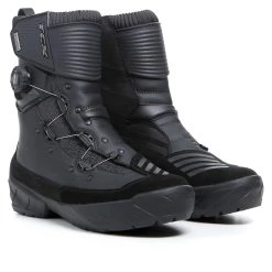 TCX Boots TCX Infinity 3 Mid WP Boots