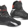 TCX Boots TCX Rush WP Boots