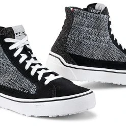 TCX Boots TCX Street 3 Air Women's Shoes - Closeout