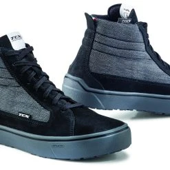 TCX Boots TCX Street 3 Tex WP Shoes