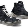 TCX Boots TCX Street 3 WP Shoes Black / 40 [Open Box]