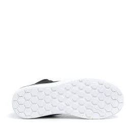 TCX Boots TCX Street 3 WP Shoes -taylormade shop tcx street3 wp shoes black white 3 scaled