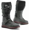 TCX Boots TCX Terrain 3 WP Boots