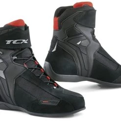 TCX Boots TCX Vibe WP Boots
