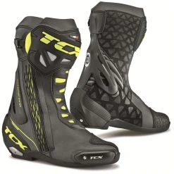 TCX Boots TCX RT-Race Boots -taylormade shop tcxrt race boots 1 scaled