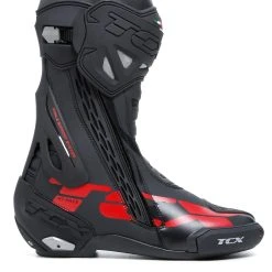 TCX Boots TCX RT-Race Boots