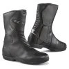 TCX Boots TCX X-Five.4 GTX Boots