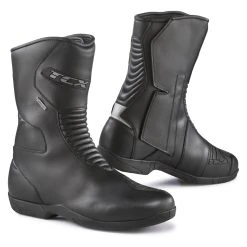 TCX Boots TCX X-Five.4 GTX Boots