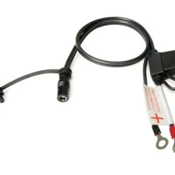 TecMate Battery Harness -taylormade shop tec mate cord eyelet to25