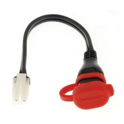 TecMate KET/TM To SAE Adapter Cable 8 TecMate KET/TM To SAE Adapter Cable -taylormade shop tec mate sa eto kettm adapter cable 4