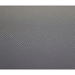 TechSpec XL2 Tank Pads Triumph Speed Triple / R 2011-2015 -taylormade shop tech spec gripster tank grips triumph speed triple20112015 aggressive adhesive 2