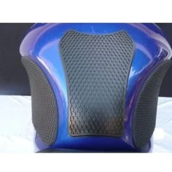 TechSpec Snake Skin Center Tank Pad -taylormade shop tech spec snake skin center tank pad 2