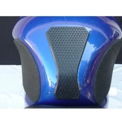 TechSpec Snake Skin Center Tank Pad -taylormade shop tech spec snake skin center tank pad 3