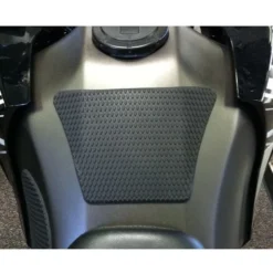 TechSpec Snake Skin Center Tank Pad -taylormade shop tech spec snake skin center tank pad 4