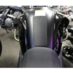 TechSpec Snake Skin Center Tank Pad -taylormade shop tech spec snake skin center tank pad 6