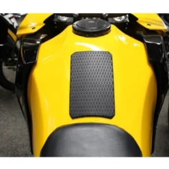 TechSpec Snake Skin Center Tank Pad -taylormade shop tech spec snake skin center tank pad 7