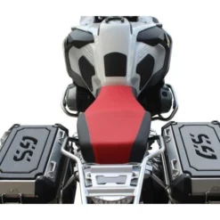 TechSpec ST Side Case Lid Guards BMW R1200GS / R1250GS 7 TechSpec ST Side Case Lid Guards BMW R1200GS / R1250GS -taylormade shop tech spec st side case lid guards bmwr1200 gsr1250 gs 2