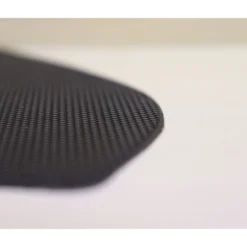 TechSpec XL2 Tank Pads KTM 200 Duke 2020-2023