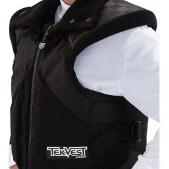 Tekvest Super Sport