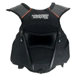 Tekvest Trail Pro