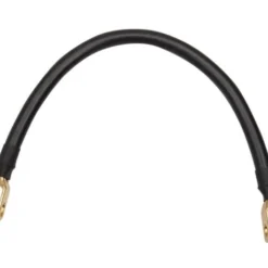 Terry Components Heavy Duty Battery Cable -taylormade shop terry components heavy duty battery cable 6